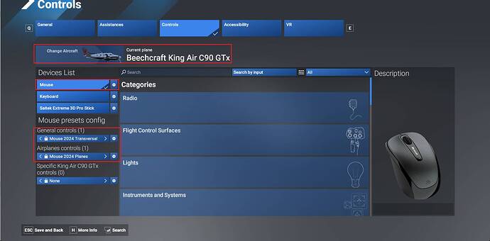 Screenshot (2499)