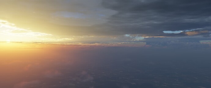X-Plane Screenshot 2025.05.01 - 23.42.57.34