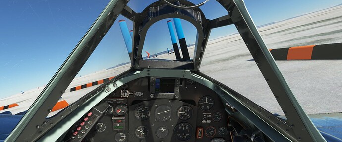 FlightSimulator_QvITNUQ3ca