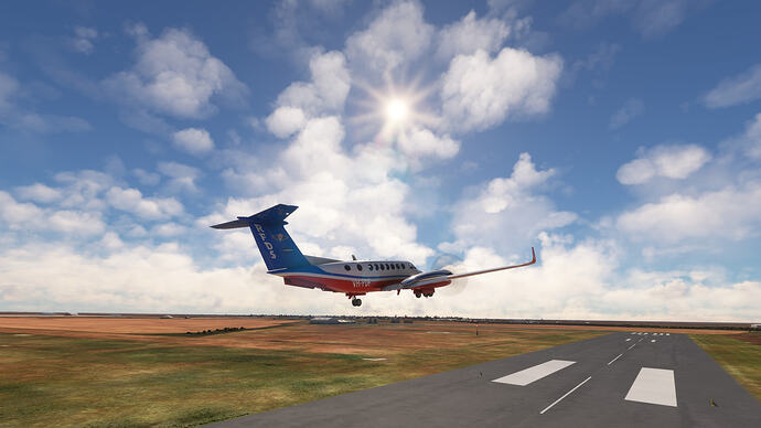 2026-06-30 18_09_17-Microsoft Flight Simulator - 1.39.12.0