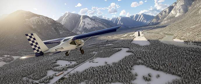 Screenshot noUI2.PNG