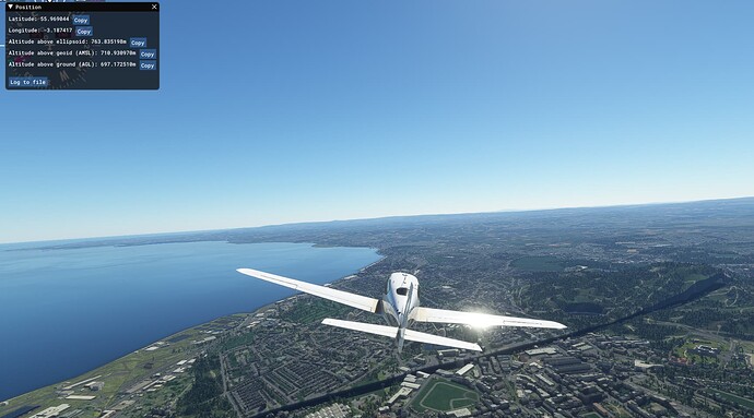 The join over erdinburgh city.PNG