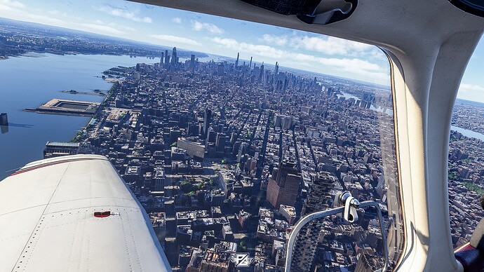Microsoft Flight Simulator 2024 Screenshot 2025.06.28 - 02.00.18.32