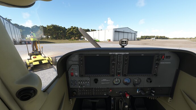 Microsoft Flight Simulator-2023_11_03-20-01-21