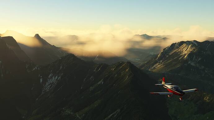 Microsoft Flight Simulator Screenshot 2025.12.05 - 20.42.11.89