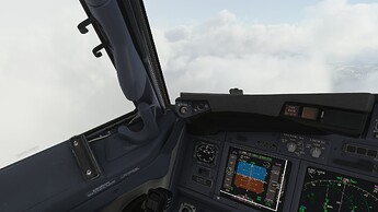 Screenshot 2023-06-23 18-18-49
