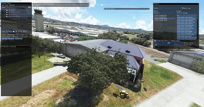 Microsoft Flight Simulator Screenshot 2022.07.19 - 07.43.52.09