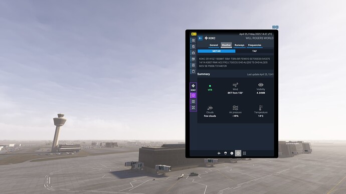 FlightSimulator2024_6dnAzY8Cxb