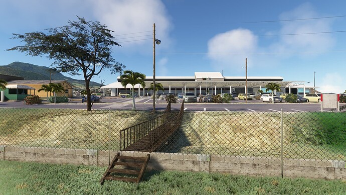 Microsoft Flight Simulator-2024_01_02-22-45-20