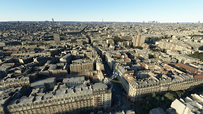 Microsoft Flight Simulator - 1.22.2.0 09_02_2022 22_02_35