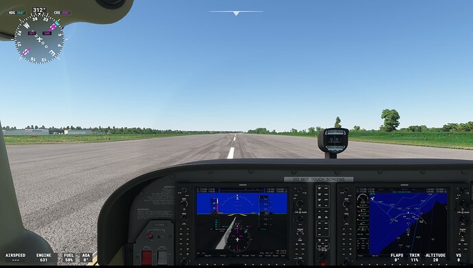 Screenshot (329)