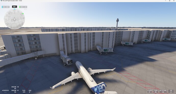 Screenshot (1050)