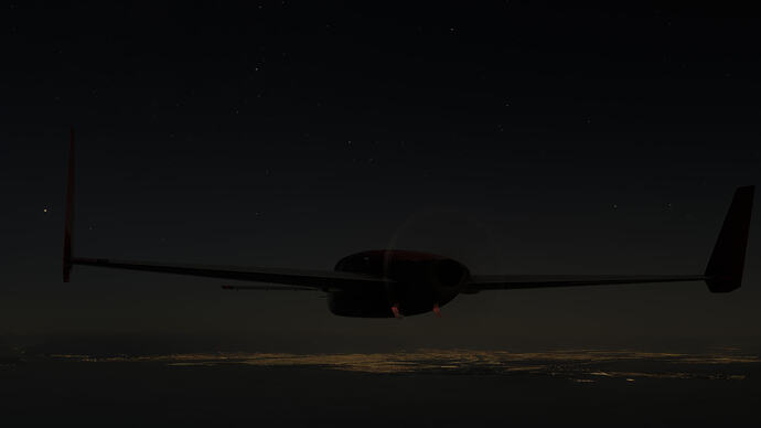 Screenshot (112)