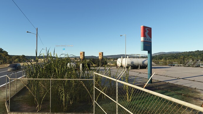 Microsoft Flight Simulator-2023_10_23-03-47-32