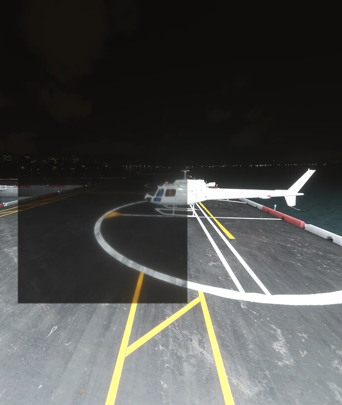 FS2020_20250327_173025_R