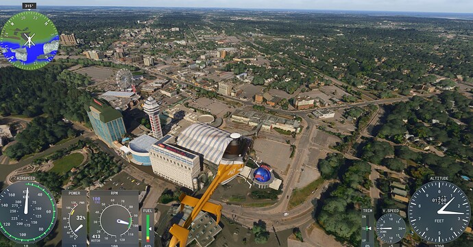 Screenshot 2025-09-02 223925