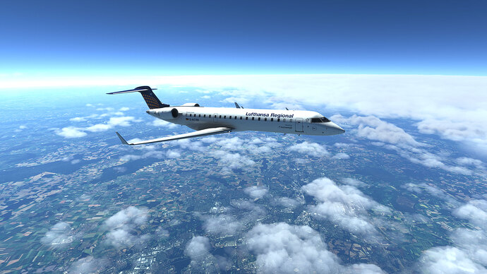Microsoft-Flight-Simulator-Screenshot-2021.05.09---15.37.14