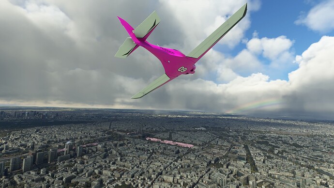 Microsoft Flight Simulator Screenshot 2023.04.12 - 16.37.54.78