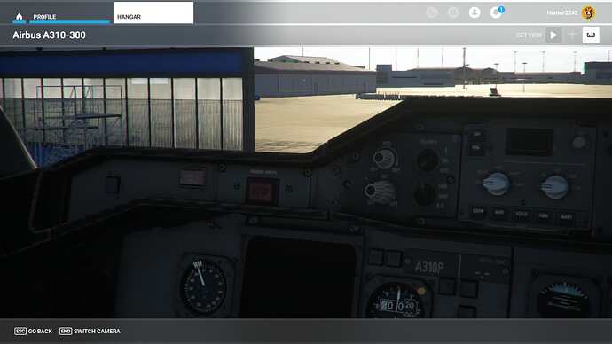 Screenshot (118)