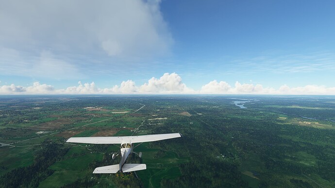 10_alexandria_pembroke_forum