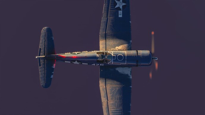 Microsoft Flight Simulator 7_29_2024 8_45_54 PM