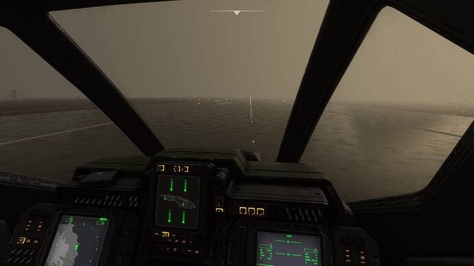 Microsoft Flight Simulator 6_13_2022 9_08_35 AM