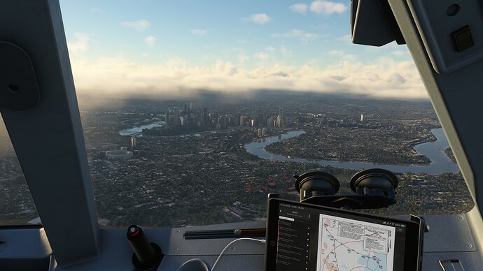 Microsoft Flight Simulator 26_1_2024 20_40_35