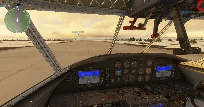 Screenshot 2025-02-05 220206