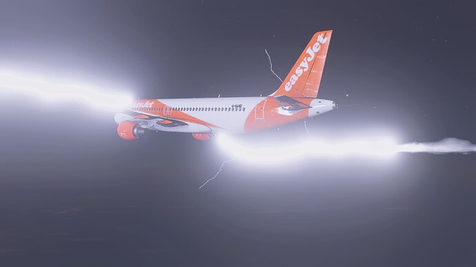 Microsoft Flight Simulator Screenshot 2024.08.14 - 21.24.31.96