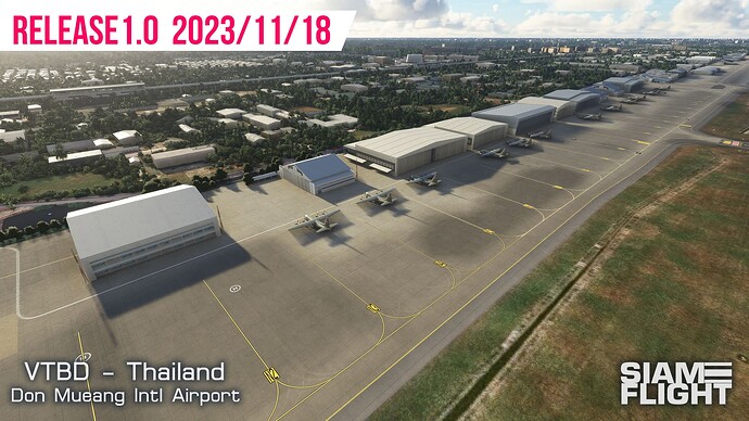 SiamFlight_VTBD_DonMueangIntl_20231119_29