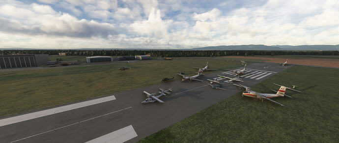 Microsoft Flight Simulator 2024 31-7-2026 20_09_09