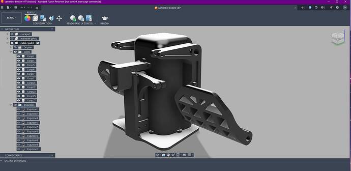 Capture d'écran 2026-02-03 145442