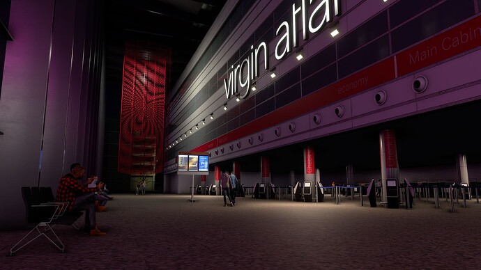 Microsoft Flight Simulator 2024 07_03_2025 18_43_06