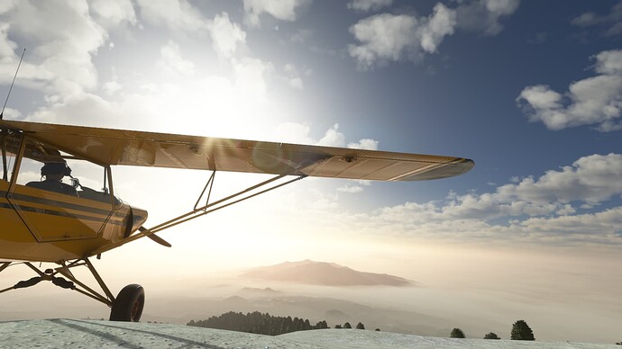 Στιγμιότυπο οθόνης (247)