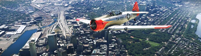 Microsoft Flight Simulator Screenshot 2023.08.28 - 20.45.28.83