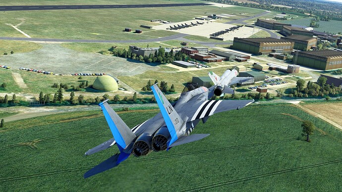 MSFS_2022-08-17-095815_United_Kingdom-England-Suffolk-West_Suffolk