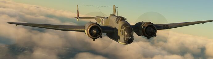 Microsoft Flight Simulator 7_8_2024 2_47_24 PM_
