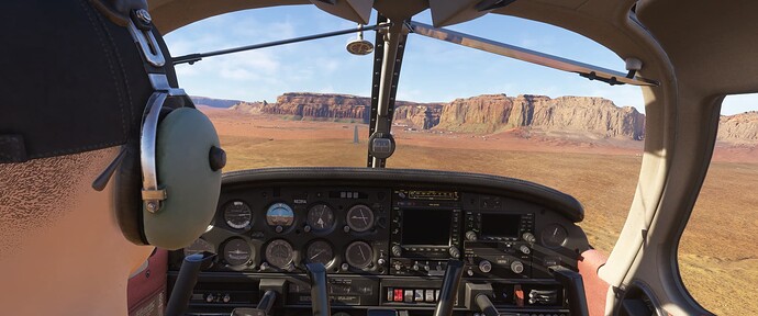 Microsoft Flight Simulator 2024 Screenshot 2025.05.29 - 15.55.47.75_Snapseed