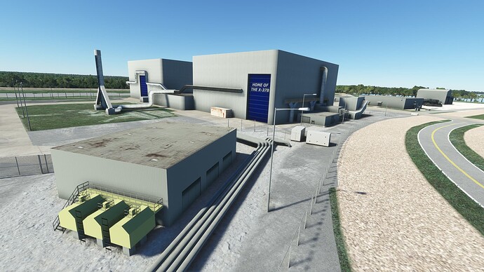 KSC06.PNG