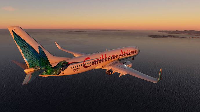 carhighseas
