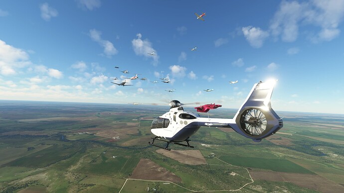 Screenshot 2023-08-25 140217