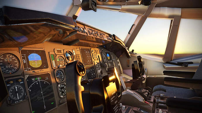 767-2