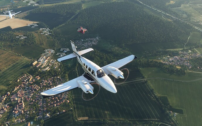 Microsoft Flight Simulator 27-9-2024 20_46_51