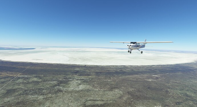 Screenshot 2023-06-27 121134