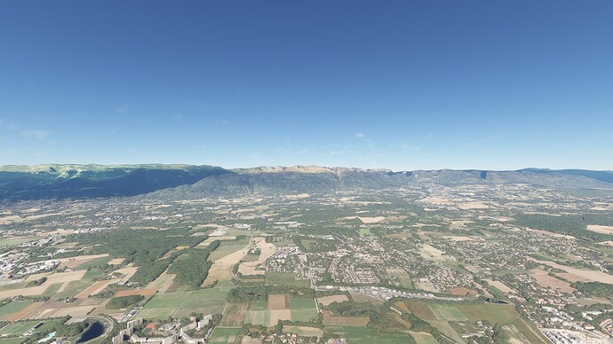 Microsoft Flight Simulator 20.09.2024 22_04_08
