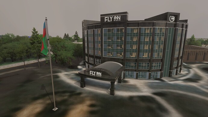 Microsoft Flight Simulator 2024 17_09_2025 22_30_02