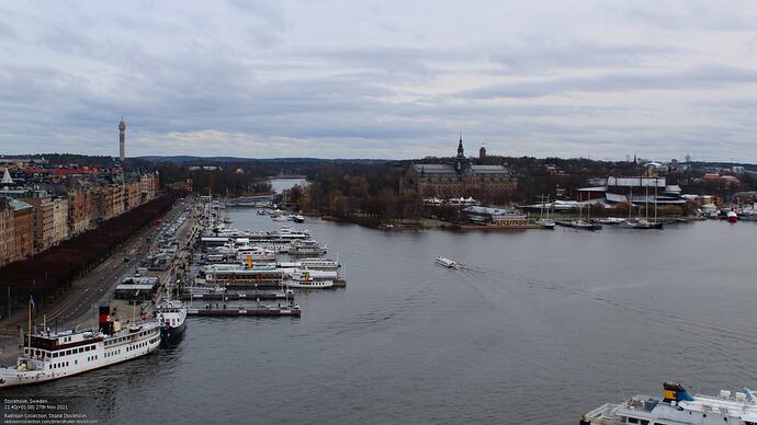 SU7_2021.11.27_ESSB_CAM