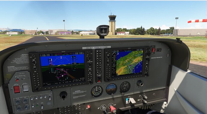 2024-02-14 16_14_58-Microsoft Flight Simulator - 1.36.2.0