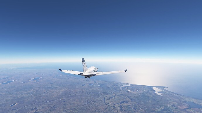 Microsoft Flight Simulator 28. 2. 2024 22_29_20