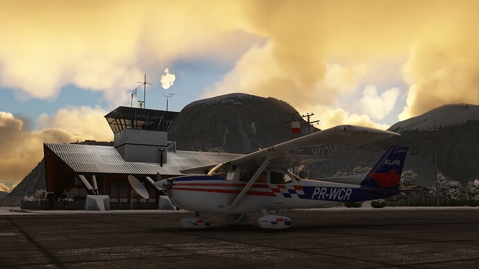 Microsoft Flight Simulator Screenshot 2022.05.01 - 23.12.22.22